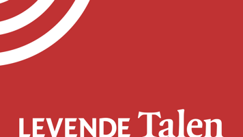 Levende Talen