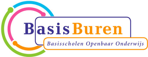 BasisBuren