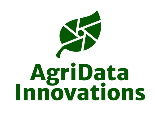 Agridata Innovations