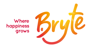 Bryte tomatoes