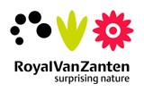 Royal Van Zanten