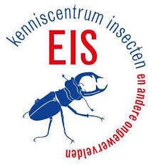 EIS Kenniscentrum Insecten