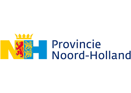 Provincie Noord-Holland