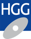 Logo HGG