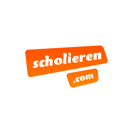 Scholieren.com