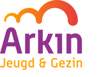 Arkin Jeugd en Gezin