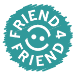 Friend4Friend