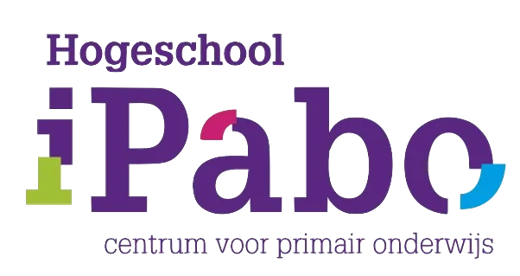 iPabo