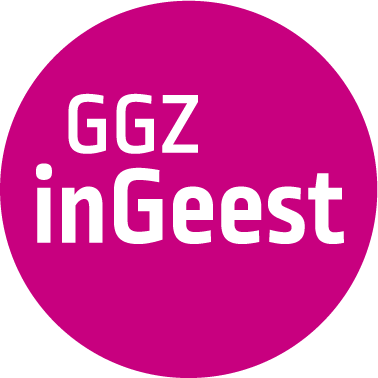 GGZ inGeest