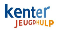 Kenter Jeugdhulp