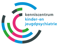 Kenniscentrum KJP  Kinder en Jeugdpsychiatrie