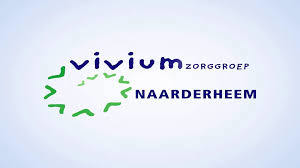 Vivium Naarderheem