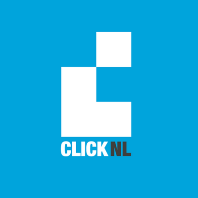 ClickNL