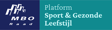 MBO Platform Sport en Gezonde Leefstijl