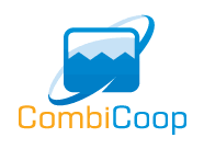 CombiCoop