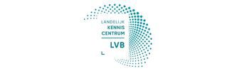 Landelijk kenniscentrum lvb