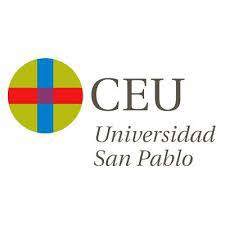 UNIVERSIDAD CEU SAN PABLO