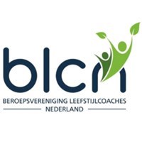 Beroepsvereniging Leefstijlcoaches Nederland