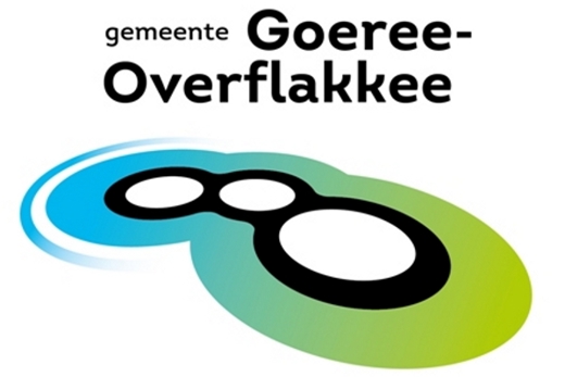 Gemeente Goeree Overflakkee