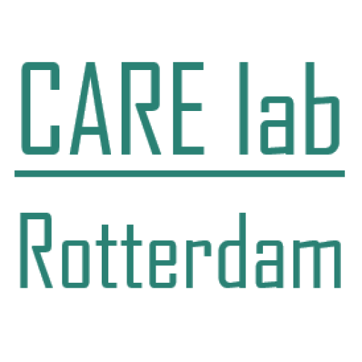 CARE Lab Rotterdam