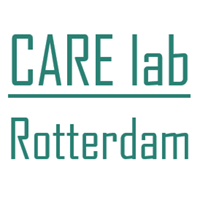 CARE Lab Rotterdam