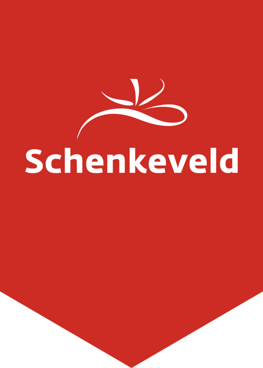 Schenkeveld