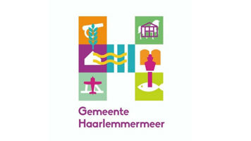 Gemeente Haarlemmermeer