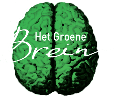 Het Groene Brein