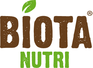 Biota Nutri