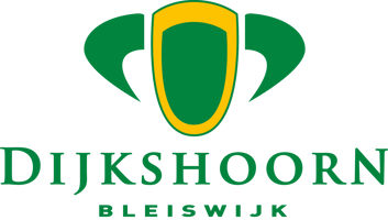 Dijkshoorn Bleiswijk