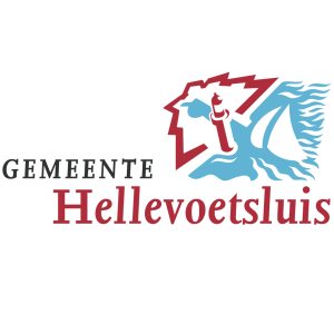 Gemeente Hellevoetsluis