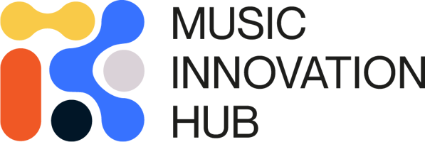 Milaan Music Innovation Hub