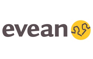 Evean