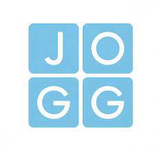 JOGG