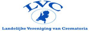 LVC