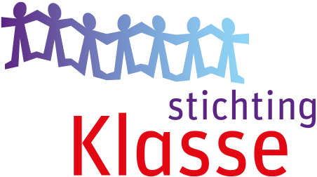 Stichting Klasse