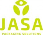 Logo Jasa