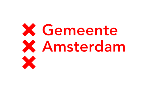 gemeente Amsterdam