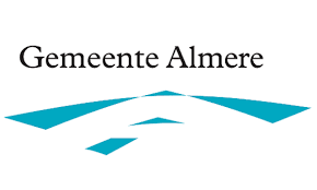 Gemeente Almere