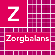 Zorgbalans