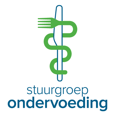 Stuurgroep Ondervoeding