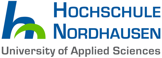 Hochschule Nordhausen