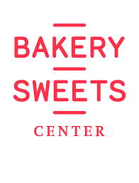 Bakery Sweets