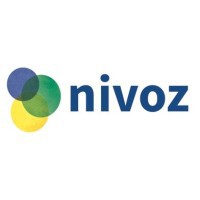 Stichting Nivoz