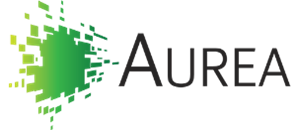 Logo Aurea