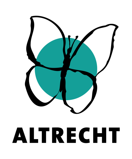 Altrecht logo