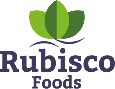 Rubisco