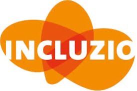 Incluzio