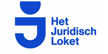 Het juridisch loket