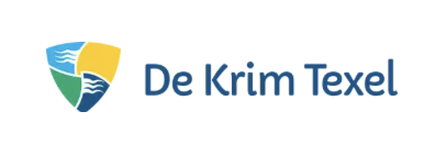 De Krim Texel